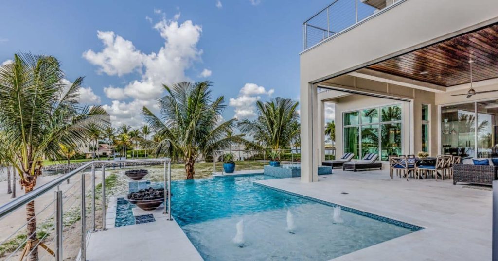 Luxury Homes in Los Cabos-Worth 3 Million and Above - Luxury Properties Cabo Luxury Homes in Los Cabos-Worth 3 Million and Above