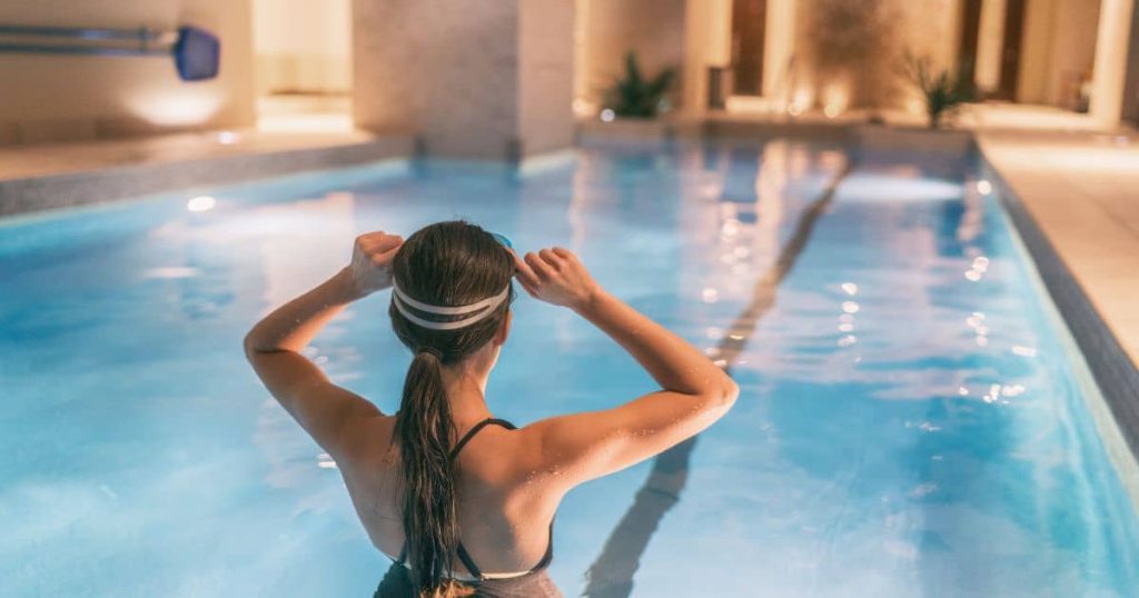 Exploring Architectural Styles in Luxury Properties of Los Cabos Resort Style Amenities - Luxury Properties Cabo Exploring Architectural Styles in Luxury Properties of Los Cabos Resort Style Amenities
